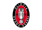 Bilety na Klub Sportowy Olimpia Ososwa