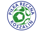 Bilety na Piłka ręczna Koszalin